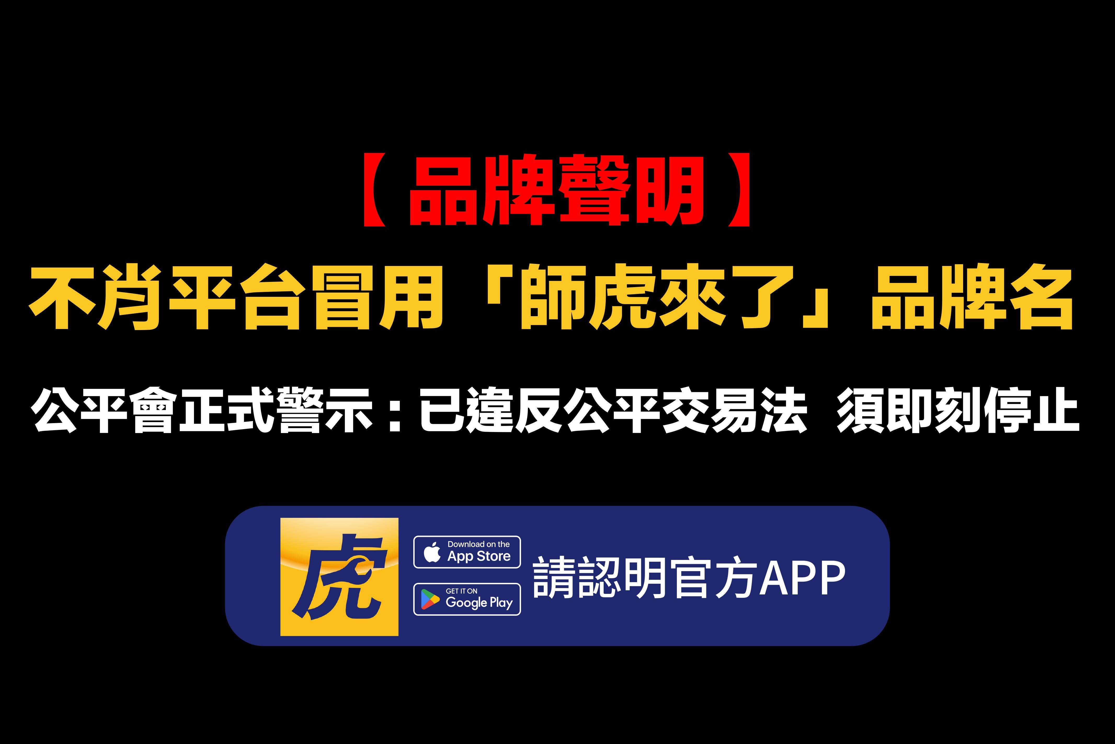 blog-article
